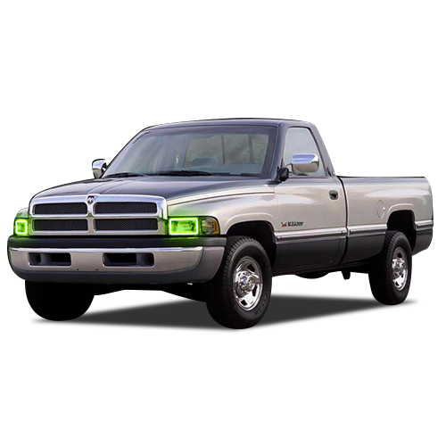 94 ram 1500